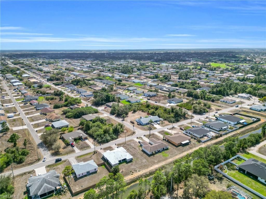 109/111 Harry Ave S, Lehigh Acres, FL 33973 Photo