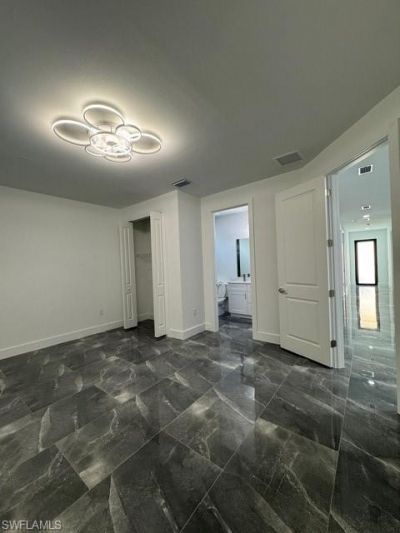 109/111 Harry Ave S, Lehigh Acres, FL 33973 Photo