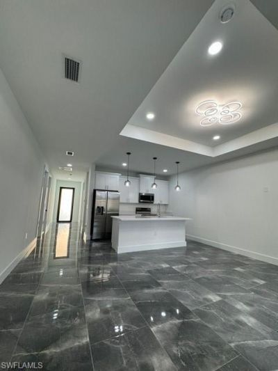 109/111 Harry Ave S, Lehigh Acres, FL 33973 Photo