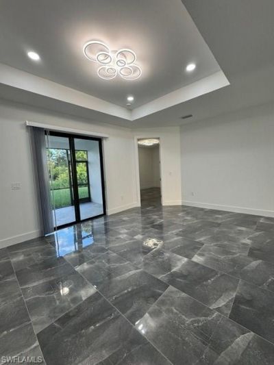 109/111 Harry Ave S, Lehigh Acres, FL 33973 Photo