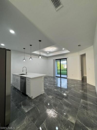 109/111 Harry Ave S, Lehigh Acres, FL 33973 Photo