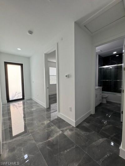 109/111 Harry Ave S, Lehigh Acres, FL 33973 Photo