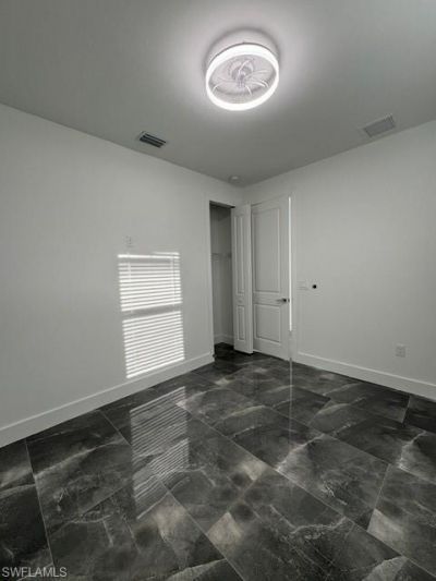 109/111 Harry Ave S, Lehigh Acres, FL 33973 Photo