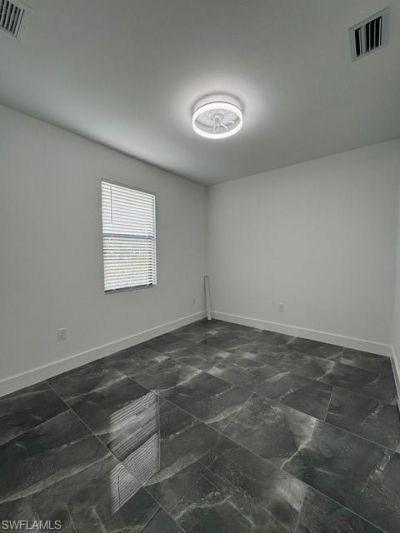 109/111 Harry Ave S, Lehigh Acres, FL 33973 Photo