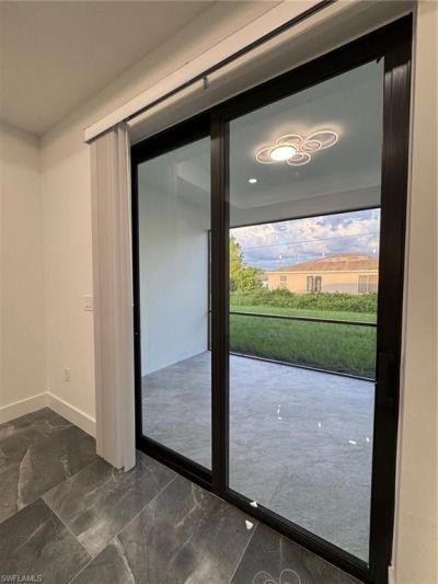 109/111 Harry Ave S, Lehigh Acres, FL 33973 Photo