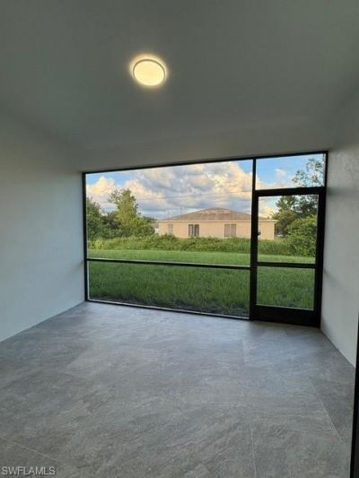 109/111 Harry Ave S, Lehigh Acres, FL 33973 Photo