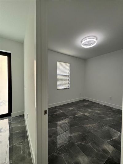 109/111 Harry Ave S, Lehigh Acres, FL 33973 Photo