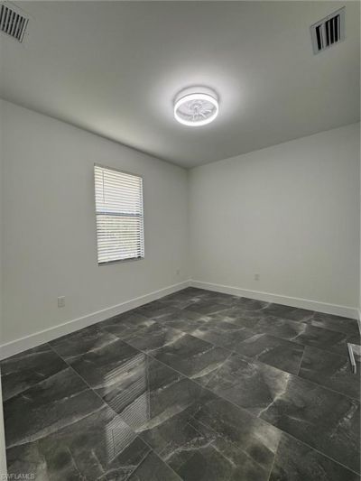 109/111 Harry Ave S, Lehigh Acres, FL 33973 Photo