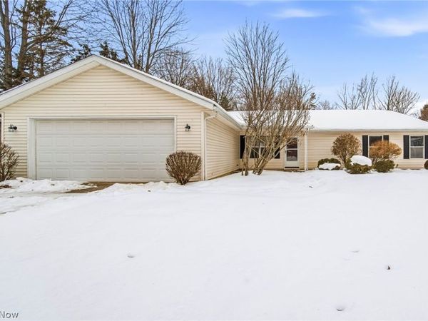 67 Red Pine Drive, Painesville, OH 44077