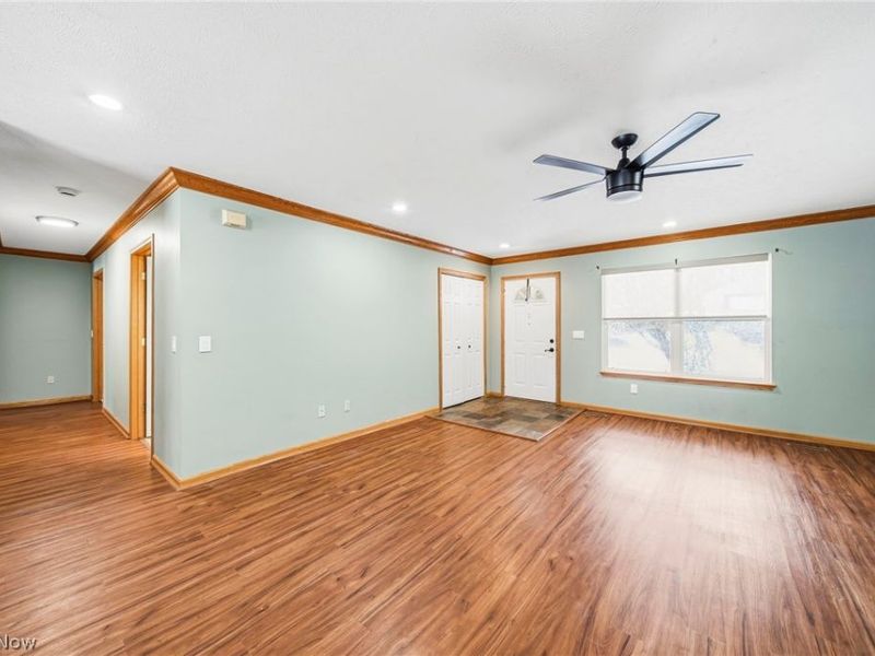 67 Red Pine Drive, Painesville, OH 44077 Photo 10