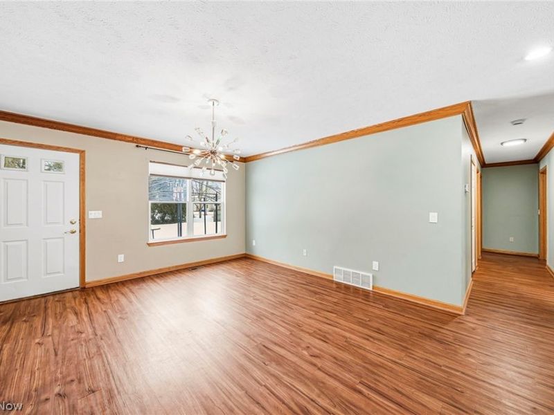 67 Red Pine Drive, Painesville, OH 44077 Photo 11