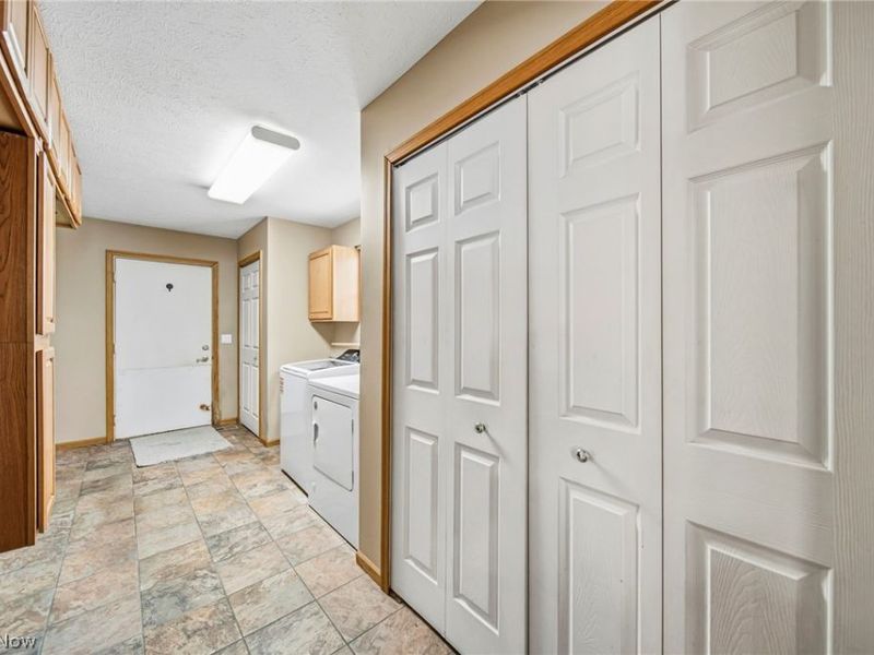 67 Red Pine Drive, Painesville, OH 44077 Photo 13