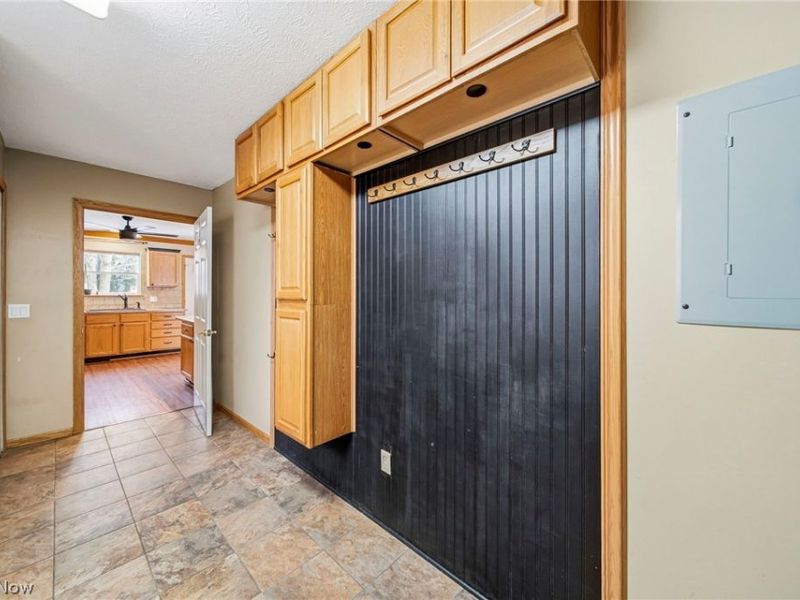 67 Red Pine Drive, Painesville, OH 44077 Photo 15