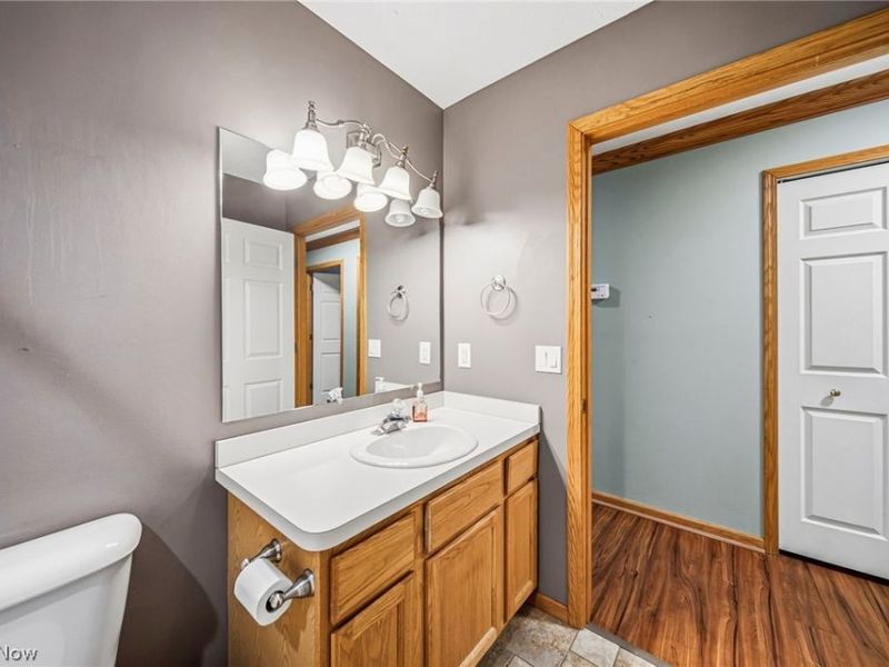 67 Red Pine Drive, Painesville, OH 44077 Photo 17