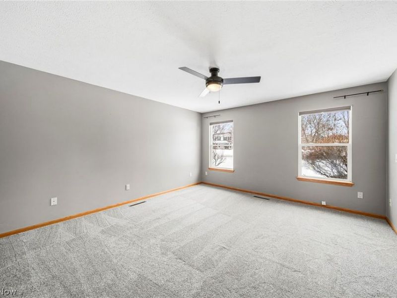 67 Red Pine Drive, Painesville, OH 44077 Photo 18