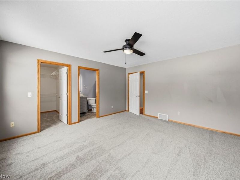 67 Red Pine Drive, Painesville, OH 44077 Photo 19