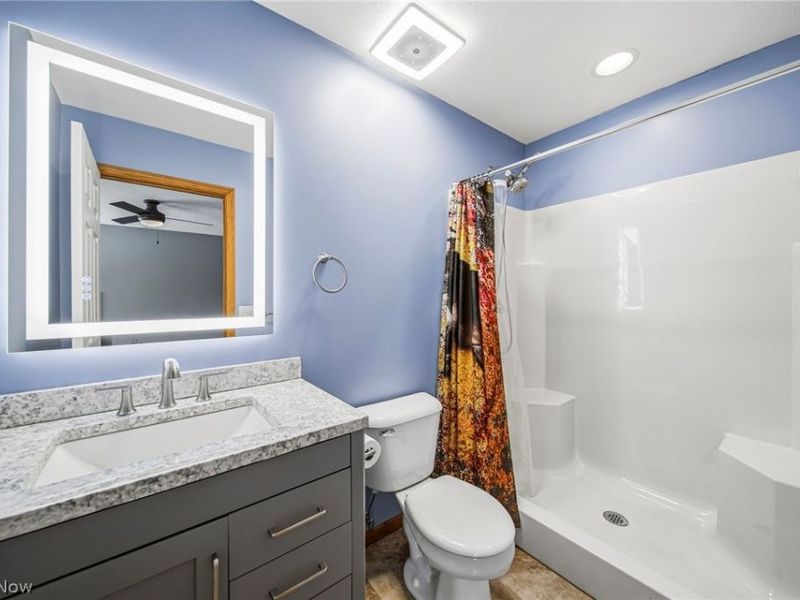 67 Red Pine Drive, Painesville, OH 44077 Photo 21