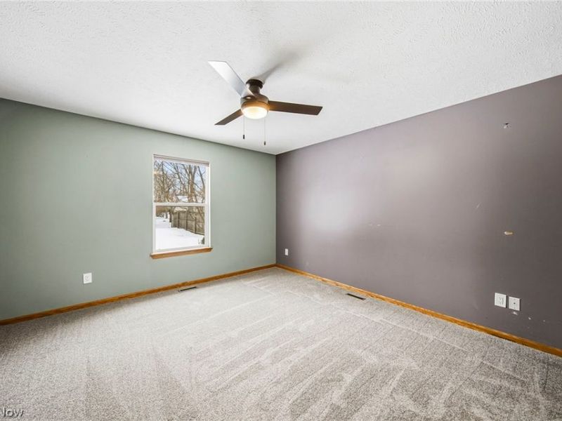 67 Red Pine Drive, Painesville, OH 44077 Photo 22