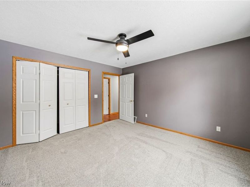 67 Red Pine Drive, Painesville, OH 44077 Photo 23