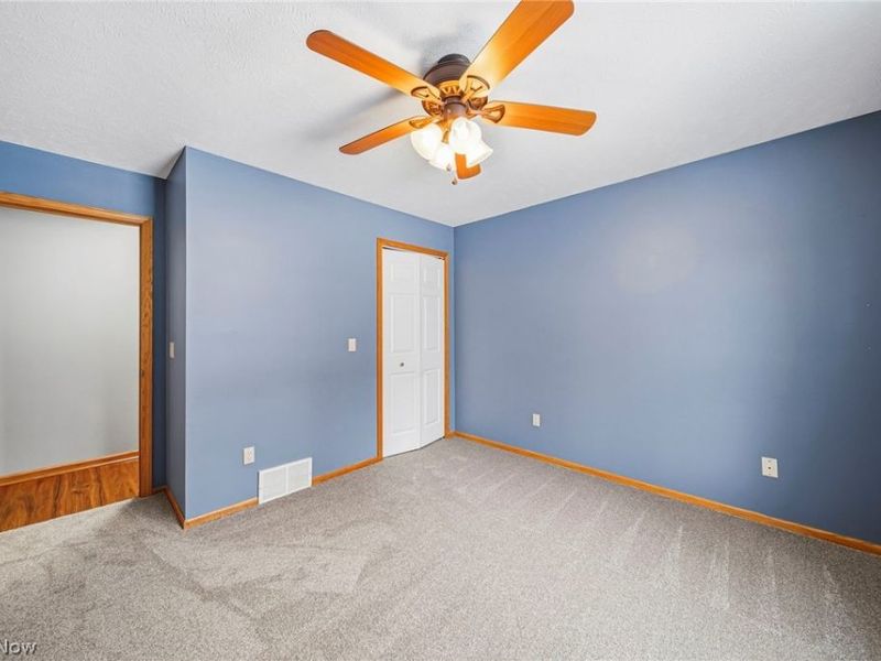 67 Red Pine Drive, Painesville, OH 44077 Photo 25