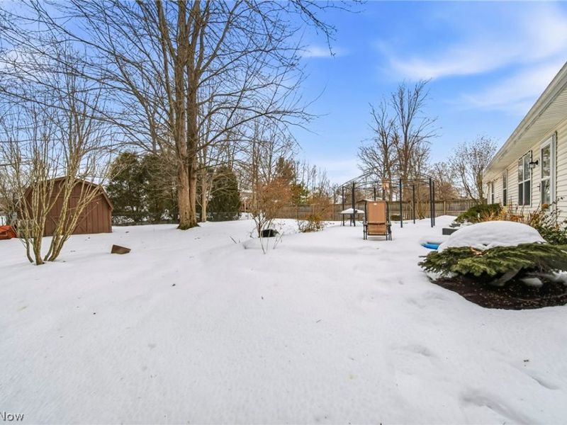 67 Red Pine Drive, Painesville, OH 44077 Photo 26