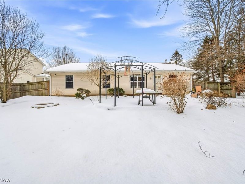 67 Red Pine Drive, Painesville, OH 44077 Photo 29