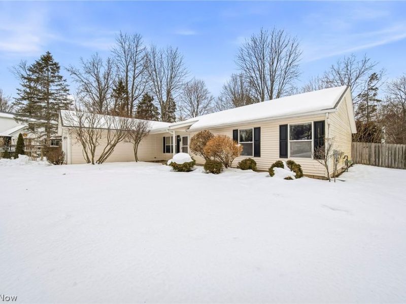 67 Red Pine Drive, Painesville, OH 44077 Photo 3