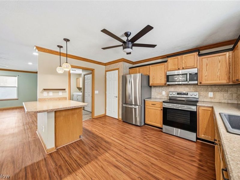 67 Red Pine Drive, Painesville, OH 44077 Photo 4