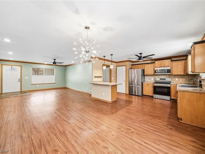 67 Red Pine Drive, Painesville, OH 44077 Photo 5