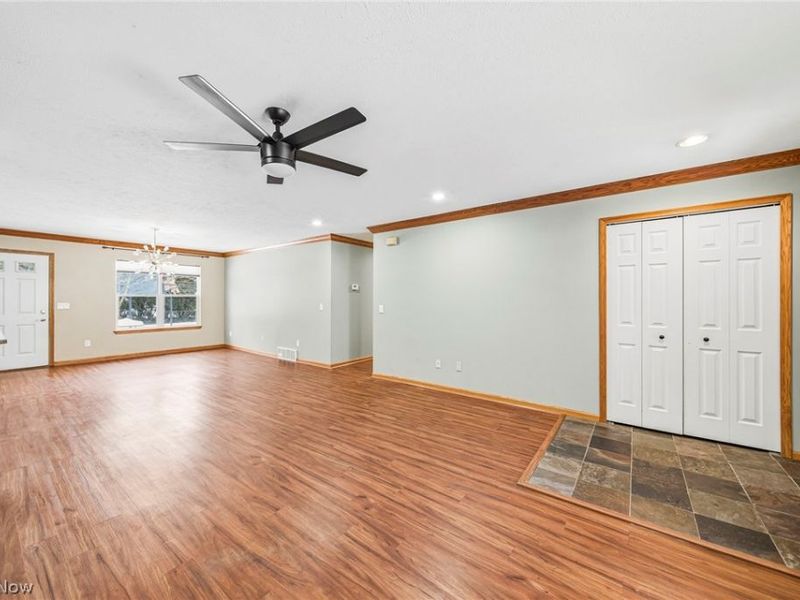 67 Red Pine Drive, Painesville, OH 44077 Photo 9