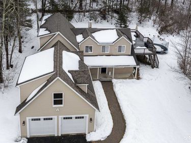 429 Lakeside, Morris, CT 06763