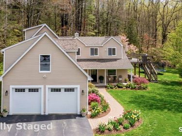 429 Lakeside, Morris, CT 06763