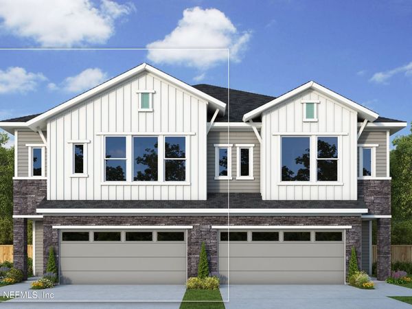 10233 MINERAL Road, Jacksonville, FL 32256