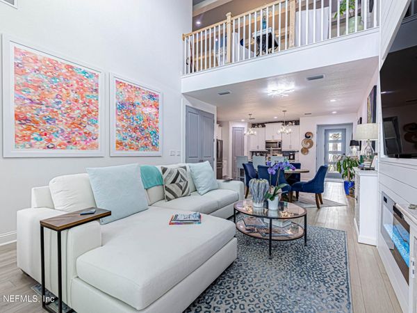 3417 MARSH RESERVE Boulevard, Jacksonville, FL 32224