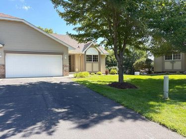 13742 Dorothy Drive, Rogers, MN 55374