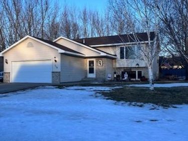 318 12th Avenue S, Cold Spring, MN 56320