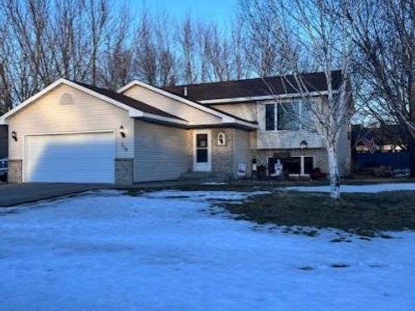 318 12th Avenue S, Cold Spring, MN 56320