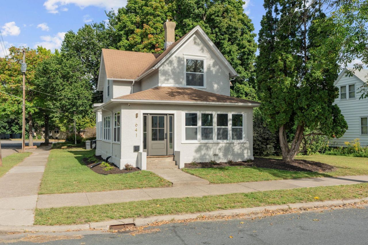 641 5th Street NE Minneapolis, MN 55413
