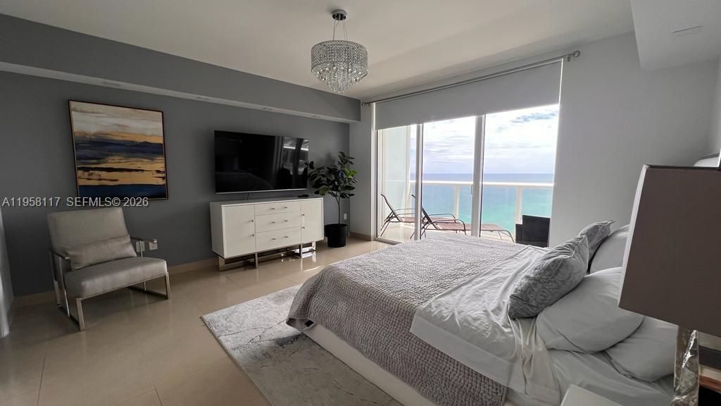 1830 S Ocean Dr(avail 04/01/26), Unit 3404, Hallandale Beach, FL 33009 Photo