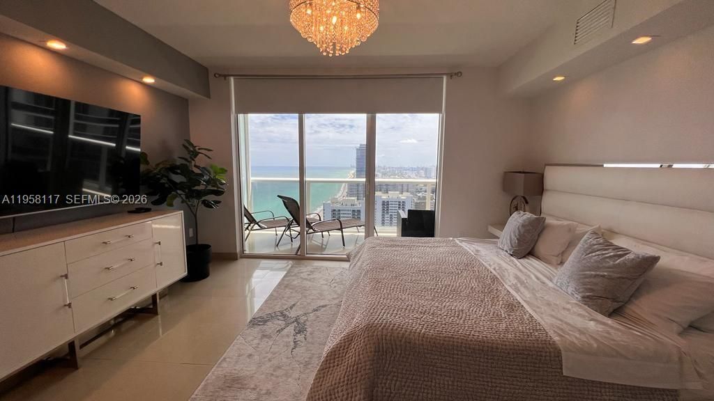 1830 S Ocean Dr(avail 04/01/26), Unit 3404, Hallandale Beach, FL 33009 Photo