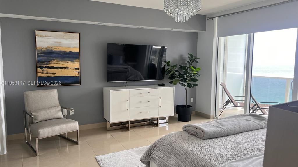 1830 S Ocean Dr(avail 04/01/26), Unit 3404, Hallandale Beach, FL 33009 Photo