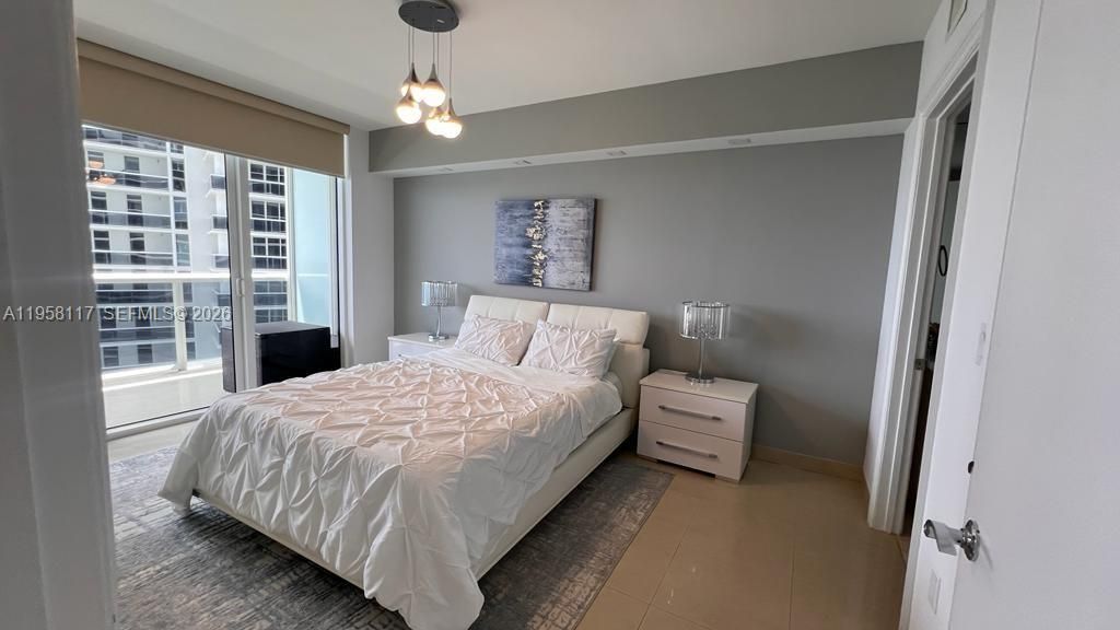 1830 S Ocean Dr(avail 04/01/26), Unit 3404, Hallandale Beach, FL 33009 Photo