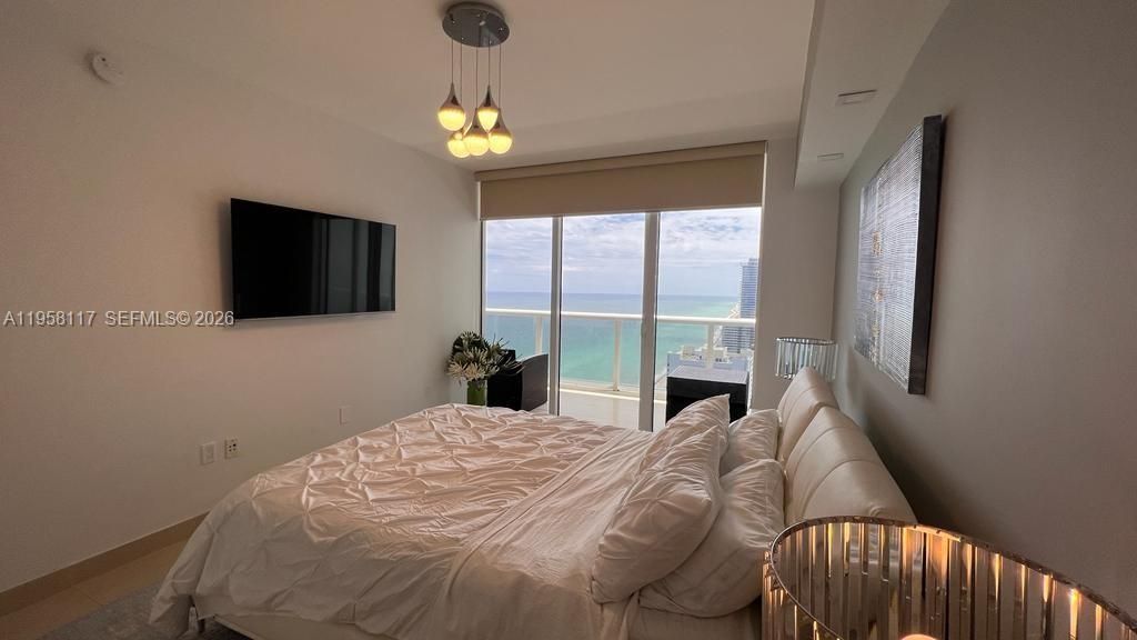 1830 S Ocean Dr(avail 04/01/26), Unit 3404, Hallandale Beach, FL 33009 Photo