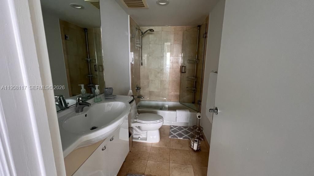 1830 S Ocean Dr(avail 04/01/26), Unit 3404, Hallandale Beach, FL 33009 Photo
