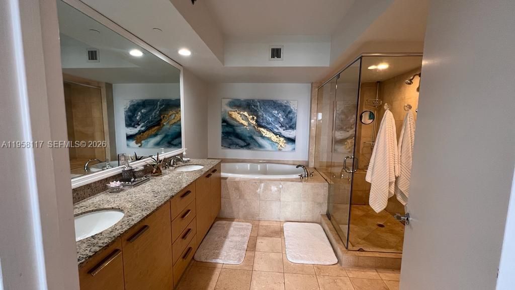 1830 S Ocean Dr(avail 04/01/26), Unit 3404, Hallandale Beach, FL 33009 Photo