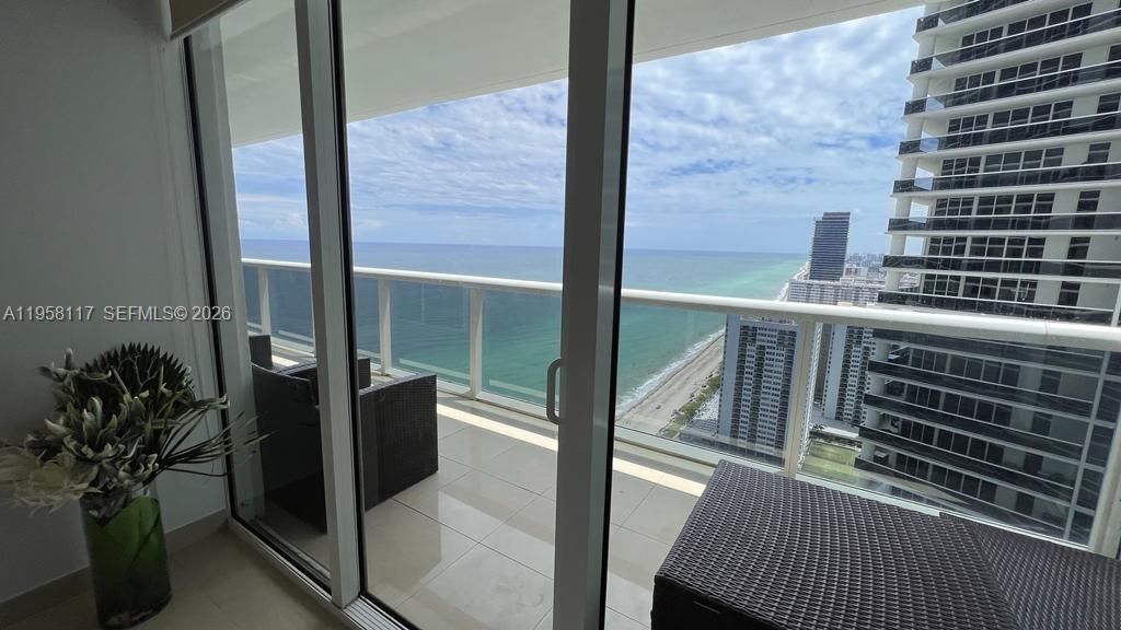 1830 S Ocean Dr(avail 04/01/26), Unit 3404, Hallandale Beach, FL 33009 Photo