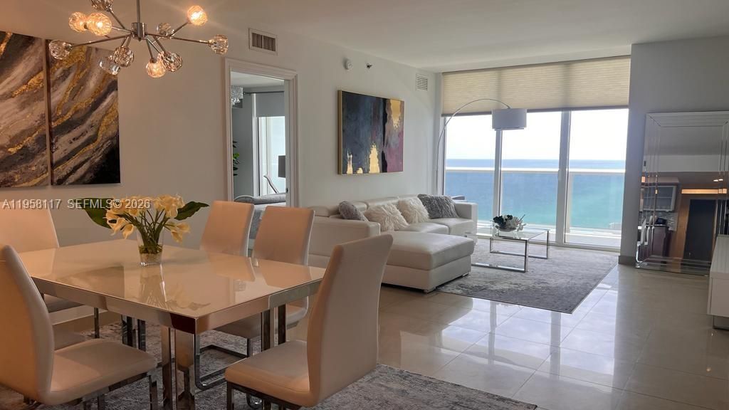 1830 S Ocean Dr(avail 04/01/26), Unit 3404, Hallandale Beach, FL 33009 Photo