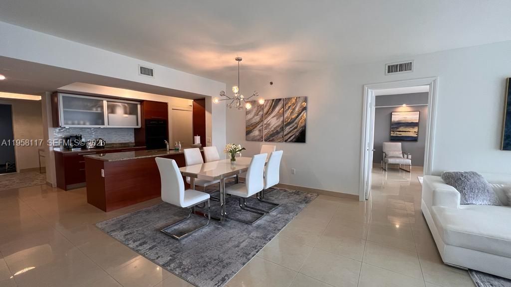 1830 S Ocean Dr(avail 04/01/26), Unit 3404, Hallandale Beach, FL 33009 Photo