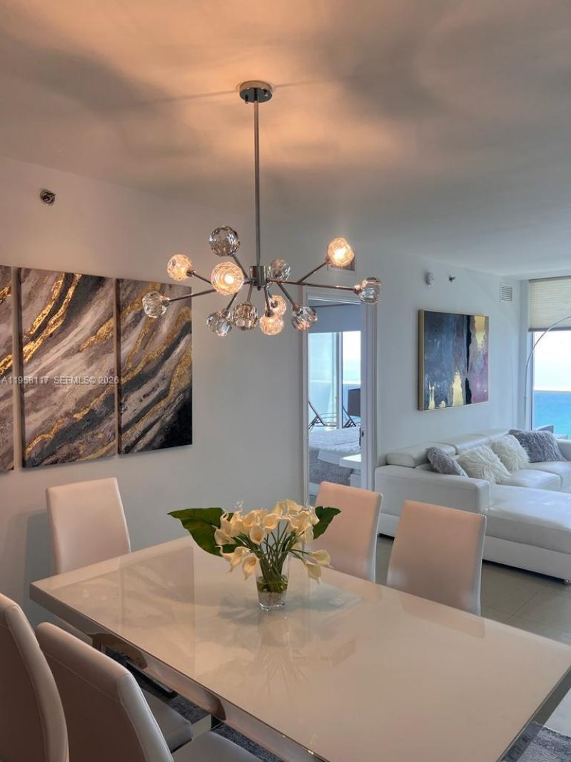 1830 S Ocean Dr(avail 04/01/26), Unit 3404, Hallandale Beach, FL 33009 Photo