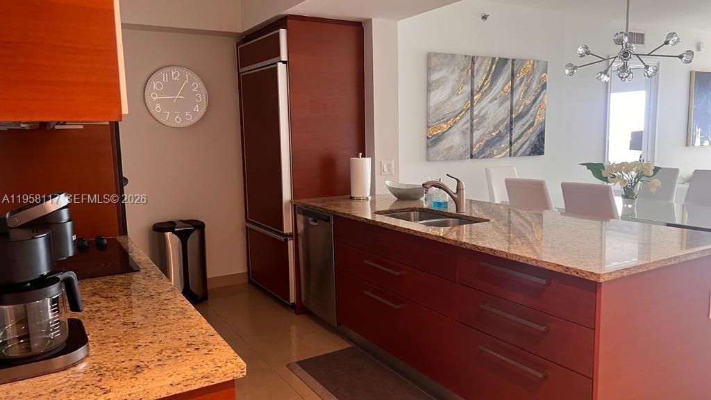 1830 S Ocean Dr(avail 04/01/26), Unit 3404, Hallandale Beach, FL 33009 Photo
